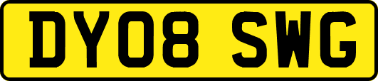 DY08SWG