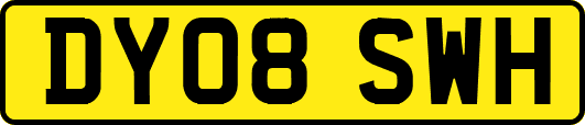 DY08SWH