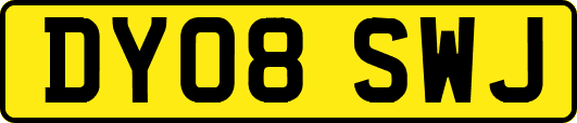 DY08SWJ