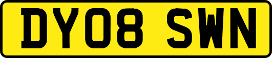 DY08SWN