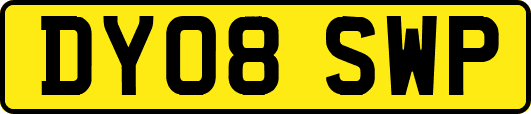 DY08SWP