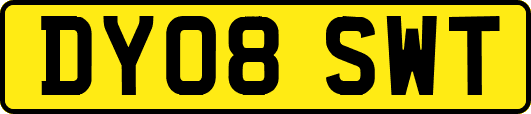 DY08SWT