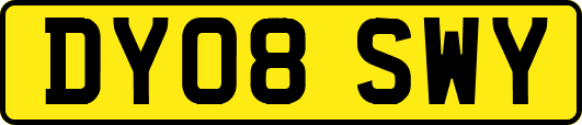 DY08SWY