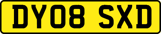 DY08SXD