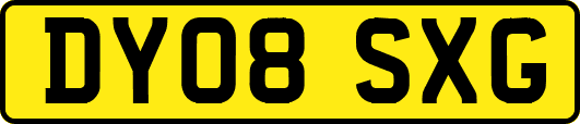 DY08SXG