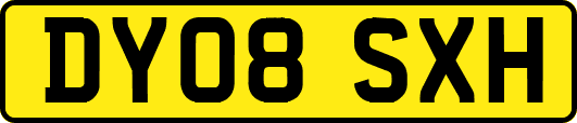 DY08SXH
