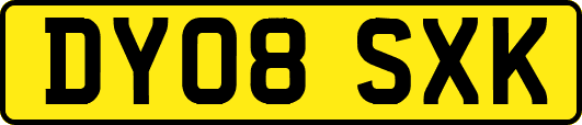 DY08SXK