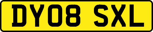 DY08SXL