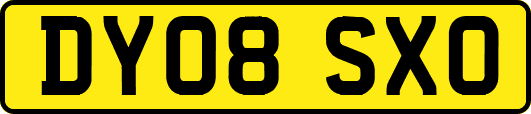 DY08SXO