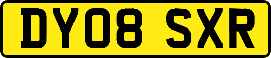 DY08SXR