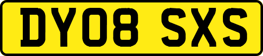 DY08SXS