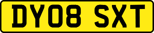 DY08SXT