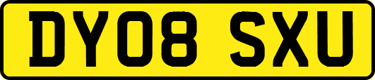 DY08SXU