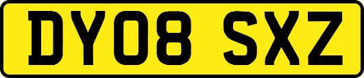 DY08SXZ