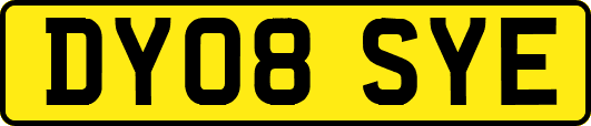 DY08SYE