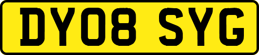 DY08SYG