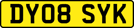 DY08SYK