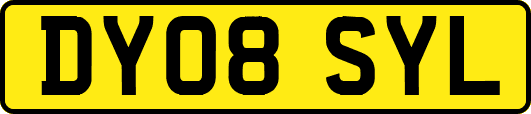 DY08SYL