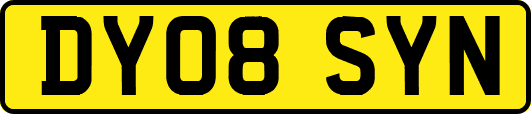 DY08SYN