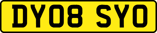 DY08SYO