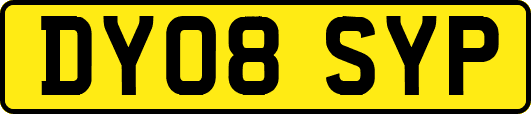 DY08SYP