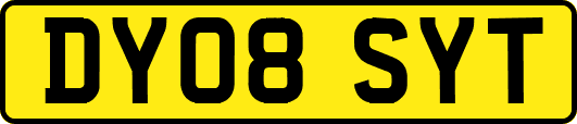 DY08SYT