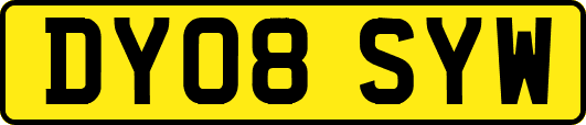 DY08SYW