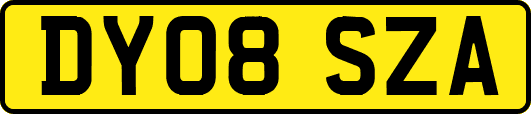 DY08SZA