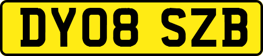 DY08SZB