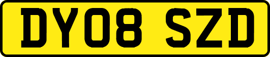 DY08SZD