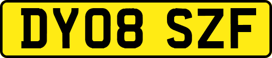 DY08SZF