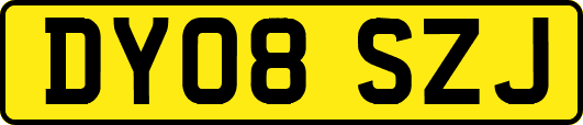 DY08SZJ