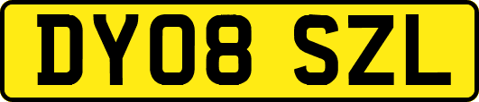DY08SZL
