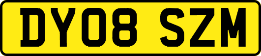 DY08SZM
