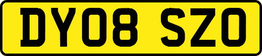 DY08SZO