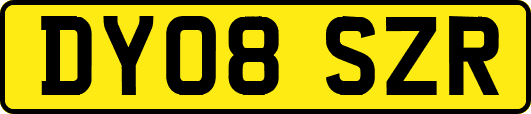 DY08SZR