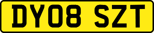 DY08SZT