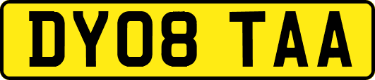 DY08TAA