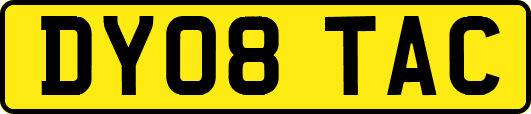 DY08TAC