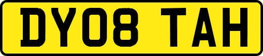 DY08TAH