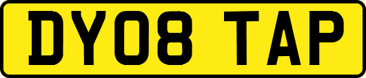 DY08TAP