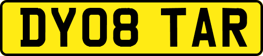 DY08TAR