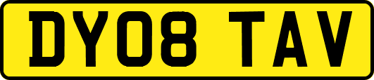 DY08TAV