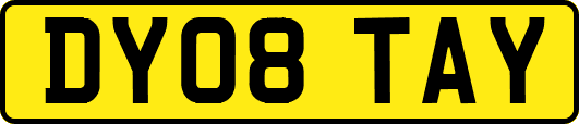 DY08TAY