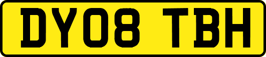 DY08TBH