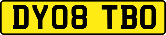 DY08TBO
