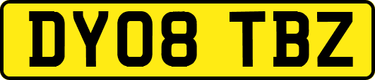 DY08TBZ