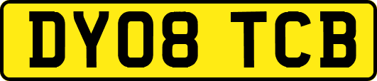 DY08TCB
