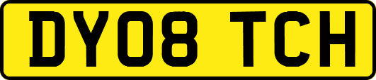 DY08TCH