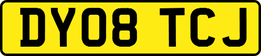 DY08TCJ